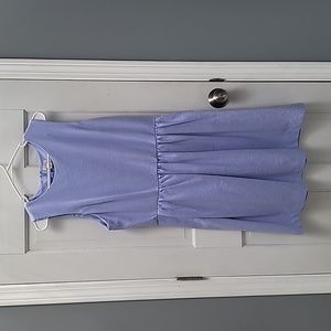 J. Crew Dress